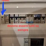 Torre House Ampio Tra Lizzano E Vidiciatico *