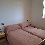 Appartement Torre House Ampio Tra Lizzano E Vidiciatico