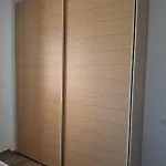 Διαμέρισμα Torre House Ampio Tra Lizzano E Vidiciatico *
