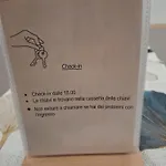 Torre House Ampio Tra Lizzano E Vidiciatico Διαμέρισμα