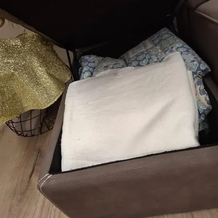 Apartment Torre House Ampio Tra Lizzano E Vidiciatico *