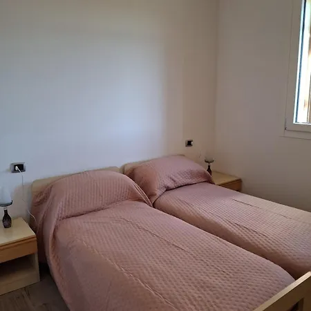 Διαμέρισμα Torre House Ampio Tra Lizzano E Vidiciatico