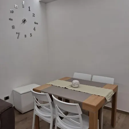 Torre House Ampio Tra Lizzano E Vidiciatico Lizzano In Belvedere