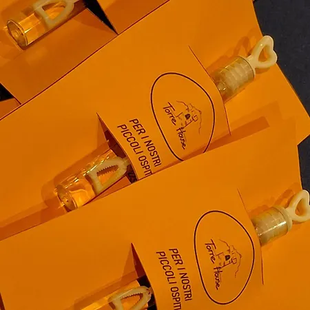 Torre House Ampio Tra Lizzano E Vidiciatico Lizzano In Belvedere