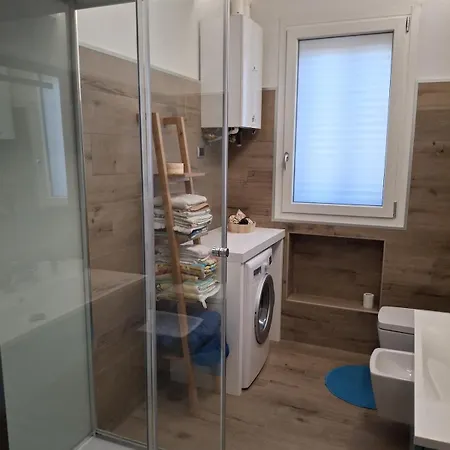 Torre House Appartamento Ampio Tra Lizzano E Vidiciatico * リッツァーノ・イン・ベルヴェデーレ