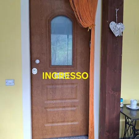 Torre House Ampio Tra Lizzano E Vidiciatico