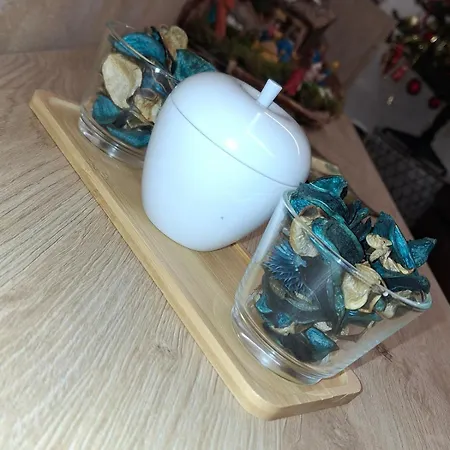 Διαμέρισμα Torre House Ampio Tra Lizzano E Vidiciatico