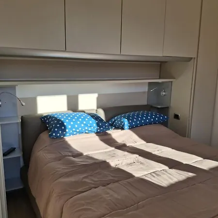 Torre House Ampio Tra Lizzano E Vidiciatico Διαμέρισμα *