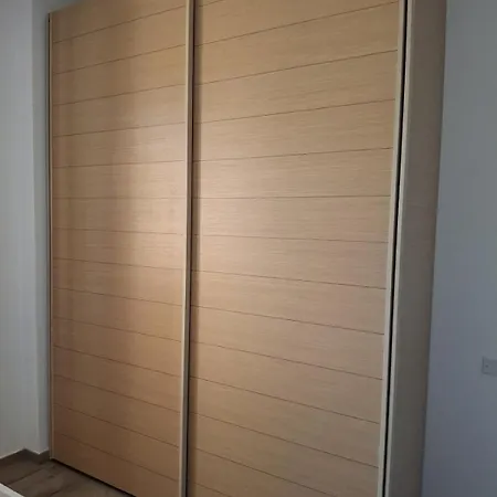 アパート Torre House Appartamento Ampio Tra Lizzano E Vidiciatico *