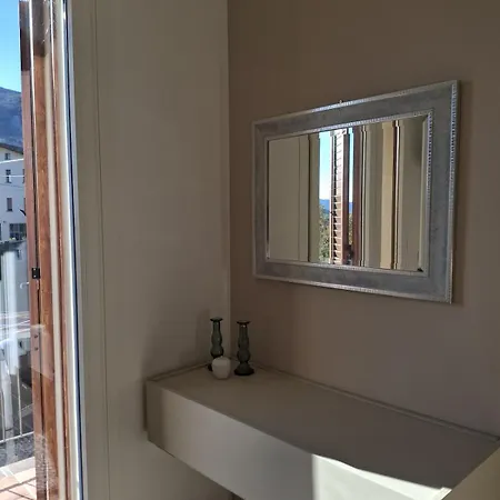 Torre House Appartamento Ampio Tra Lizzano E Vidiciatico