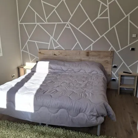 Torre House Ampio Tra Lizzano E Vidiciatico Apartment