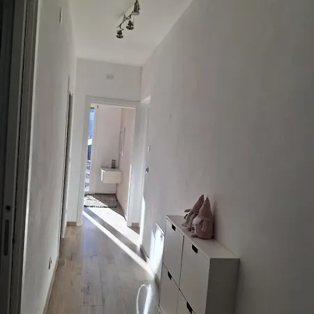 Torre House Ampio Tra Lizzano E Vidiciatico Lizzano In Belvedere