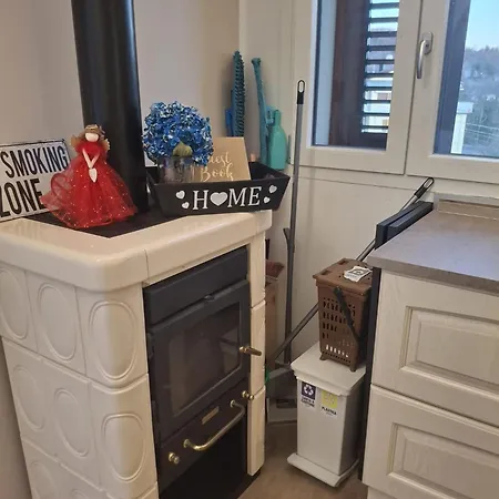 Torre House Ampio Tra Lizzano E Vidiciatico * 리자노인벨베데레