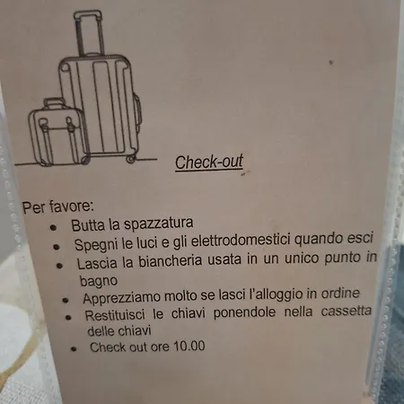 Torre House Ampio Tra Lizzano E Vidiciatico