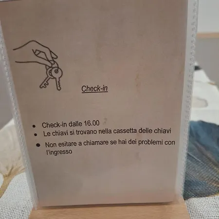 Torre House Ampio Tra Lizzano E Vidiciatico 아파트