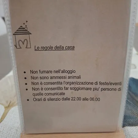 Torre House Ampio Tra Lizzano E Vidiciatico Lizzano In Belvedere