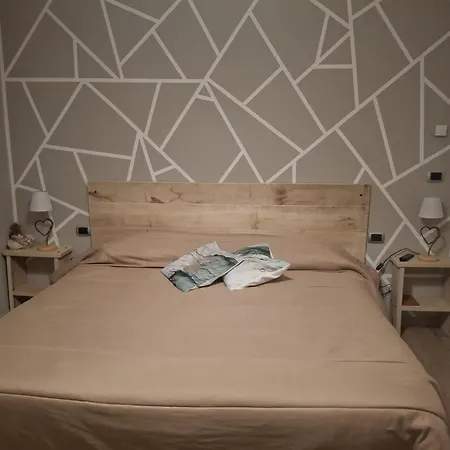 Torre House Ampio Tra Lizzano E Vidiciatico *