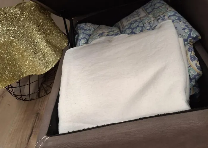 아파트 Torre House Ampio Tra Lizzano E Vidiciatico *