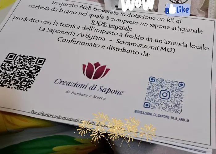 Torre House Ampio Tra Lizzano E Vidiciatico 아파트