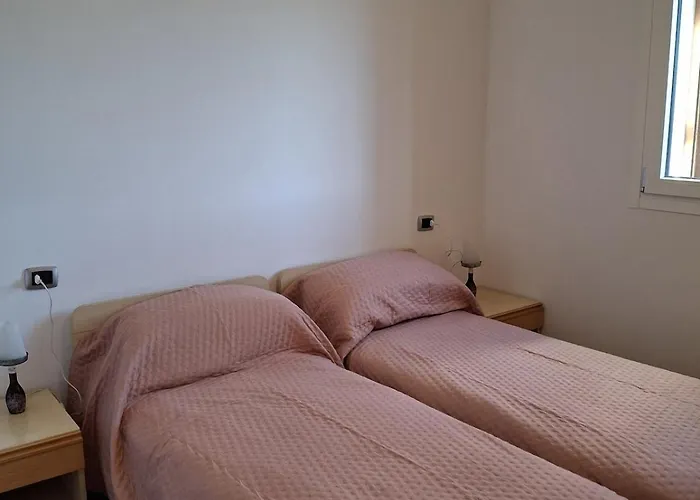 아파트 Torre House Ampio Tra Lizzano E Vidiciatico