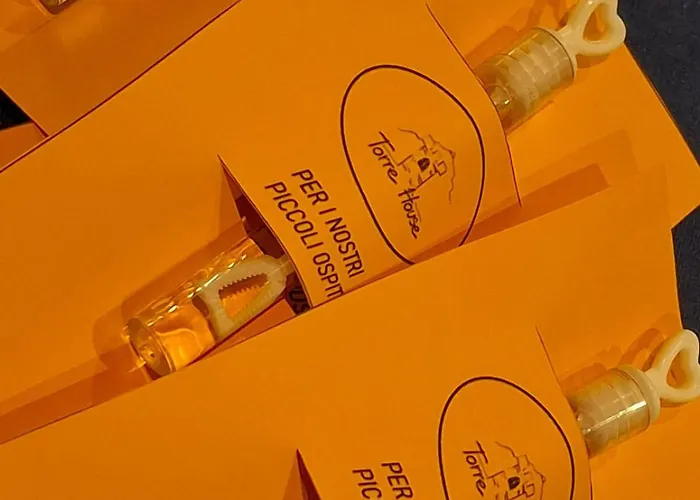 Torre House Ampio Tra Lizzano E Vidiciatico Lizzano In Belvedere