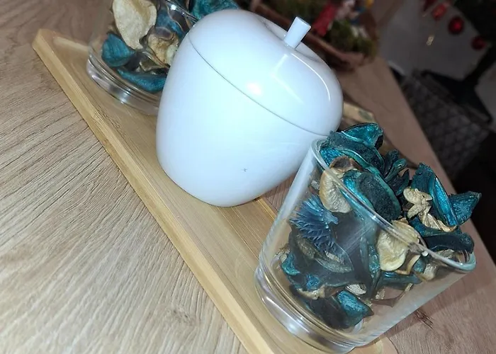 Lägenhet Torre House Ampio Tra Lizzano E Vidiciatico