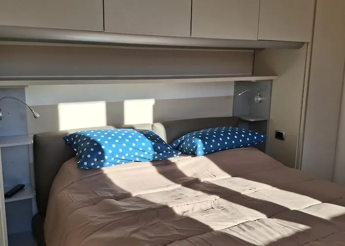 Torre House Ampio Tra Lizzano E Vidiciatico Lägenhet *