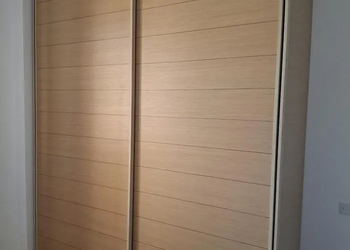 아파트 Torre House Ampio Tra Lizzano E Vidiciatico *