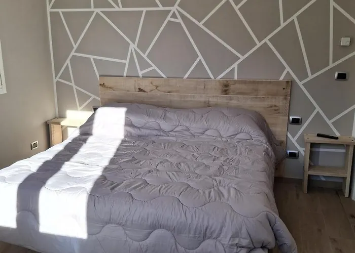 Torre House Ampio Tra Lizzano E Vidiciatico Lägenhet