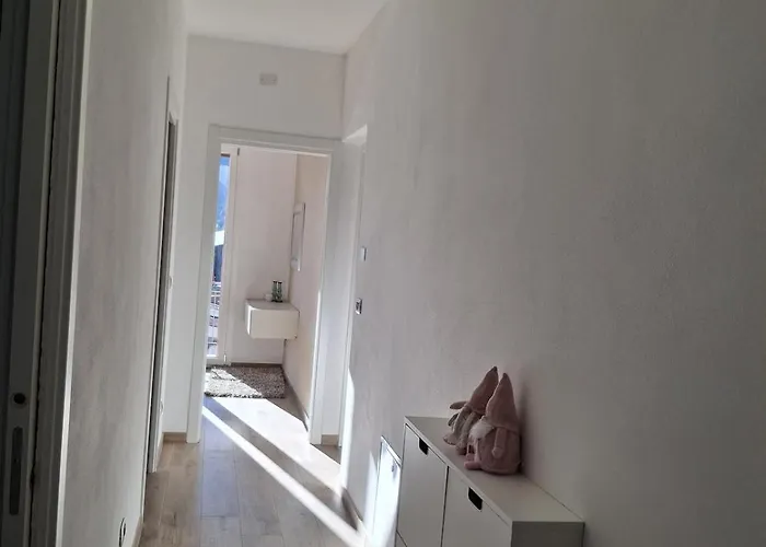 Torre House Ampio Tra Lizzano E Vidiciatico Lizzano In Belvedere