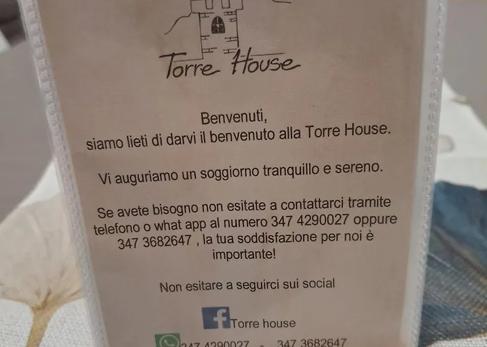 아파트 Torre House Ampio Tra Lizzano E Vidiciatico *