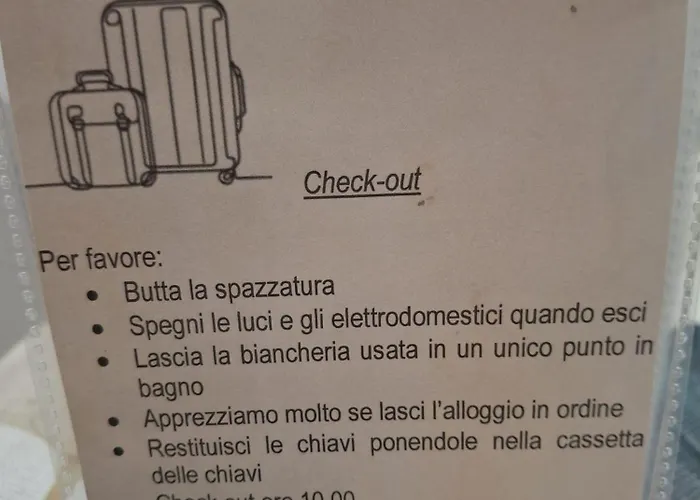 Torre House Ampio Tra Lizzano E Vidiciatico