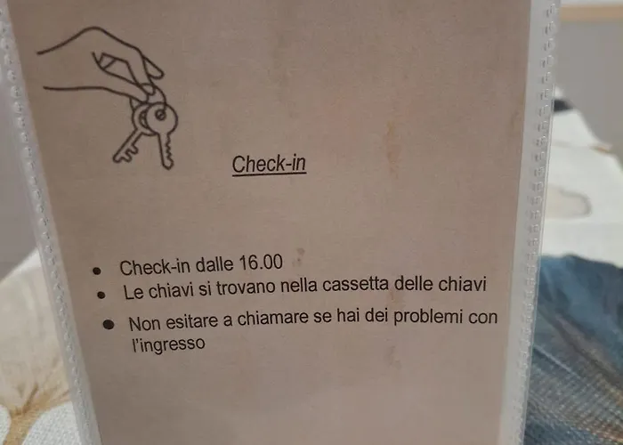 Torre House Ampio Tra Lizzano E Vidiciatico Lägenhet