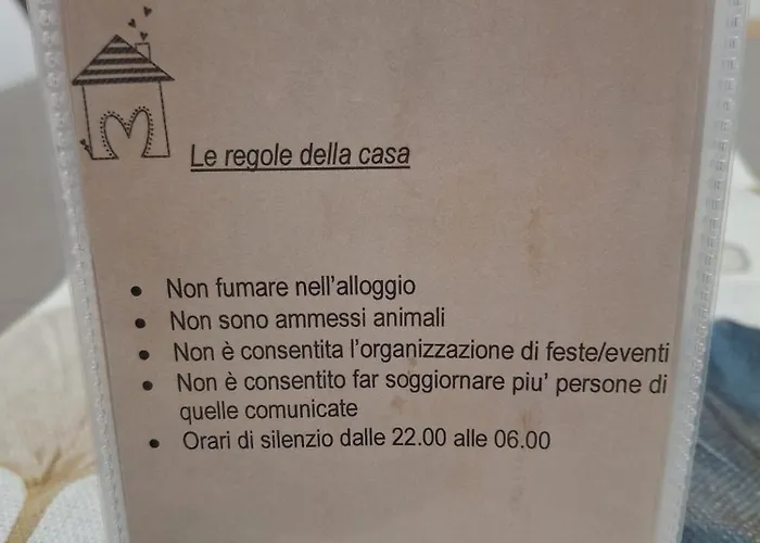 Torre House Ampio Tra Lizzano E Vidiciatico 리자노인벨베데레