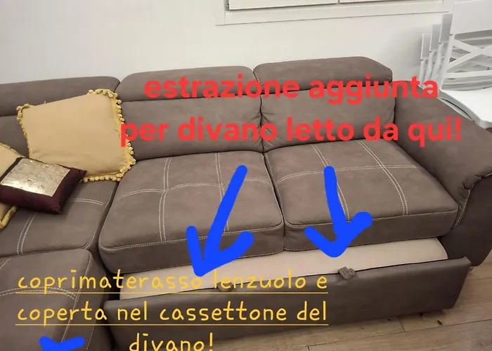 Torre House Ampio Tra Lizzano E Vidiciatico 아파트 리자노인벨베데레